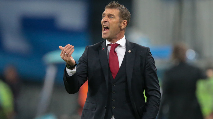 Мостовой: Каррера пойдёт туда, где заплатят