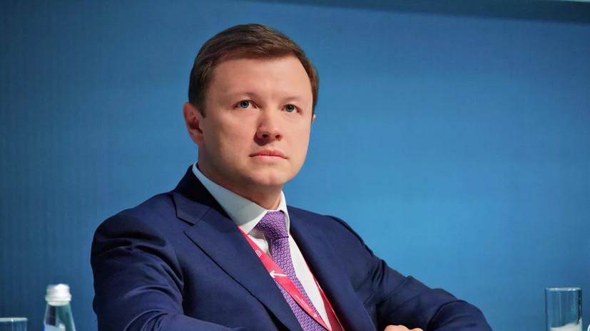 В Москве построят заводы по производству стройматериалов и кормов для животных