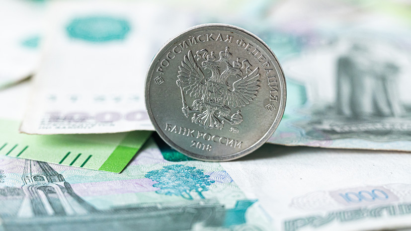 «Лучше, чем предполагалось»: глава Счётной палаты Алексей Кудрин — об инфляции, бюджете и ситуации в экономике России