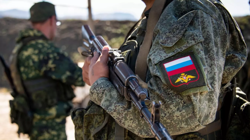 Воробьёв заявил о важности системного решения вопросов с выплатами подмосковным добровольцам