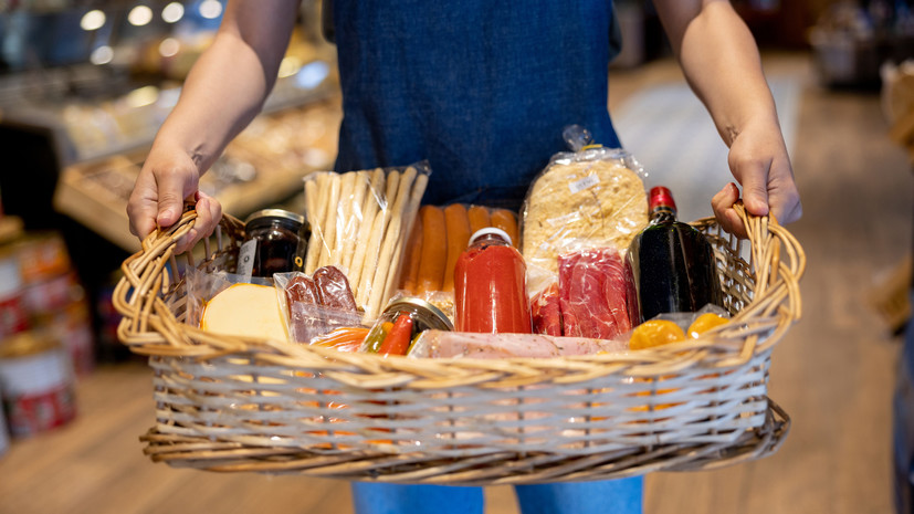 Диетолог Купфер поделилась способом полезного приготовления овощей