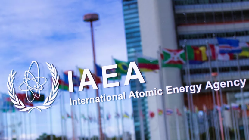Иран одобрил визит МАГАТЭ для расследования происхождения урана на объектах