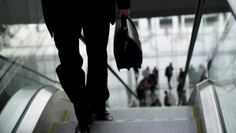 В Подмосковье увеличат срок действия налоговых каникул для предпринимателей