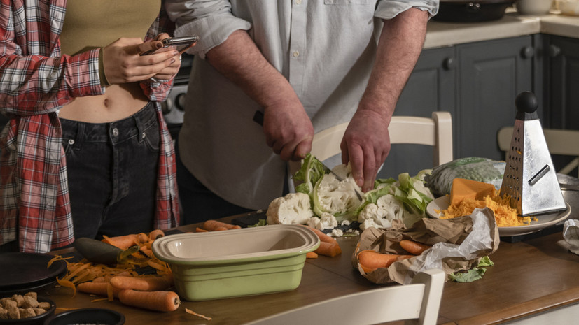 Кардиолог Романенко рассказала, что работа мозга ухудшается от диет и громкой музыки