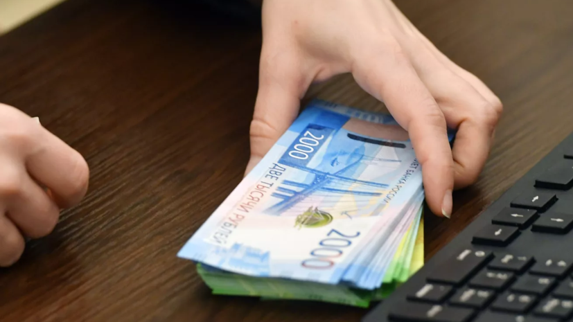 Резиденты ОЭЗ «Тольятти» инвестировали 1,3 млрд рублей с начала года