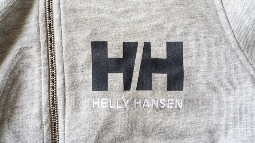«Ведомости»: канадский производитель одежды Helly Hansen ушёл из России