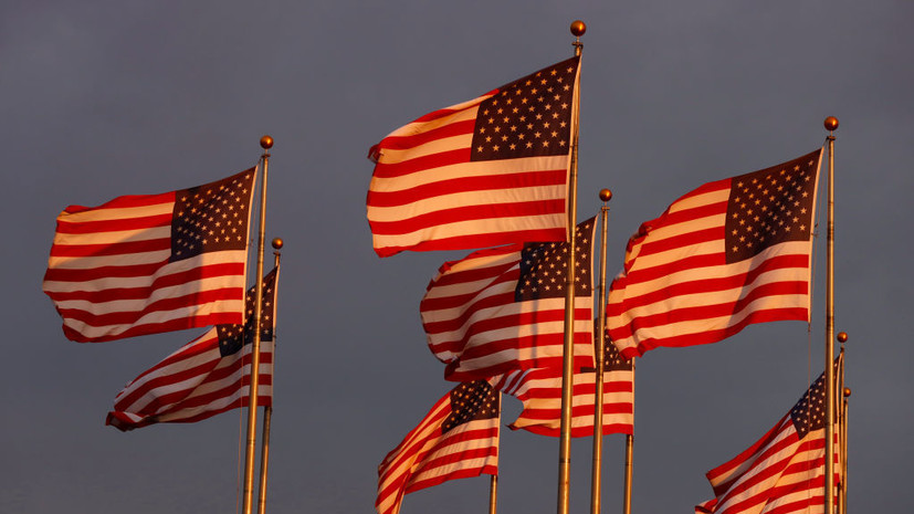 Минфин США разрешил ряд сделок с оператором деловой авиации на Мальте Emperor Aviation