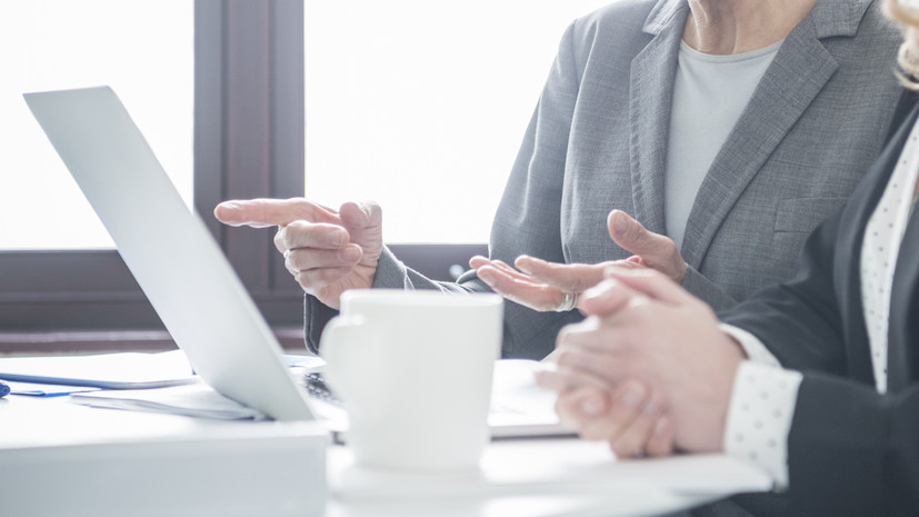 В Новгородской области нарастят поддержку бизнеса в 2023 году