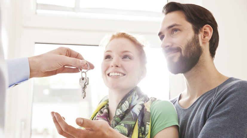 Эксперт по недвижимости Малышева назвала лето лучшим временем для покупки жилья