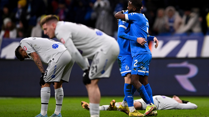 Алдонин: в конце первой части РПЛ легионеры ЦСКА скисли и играли блекло