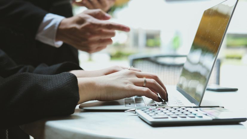 Заказчики столичного Портала поставщиков сэкономили 300 млн рублей благодаря боту