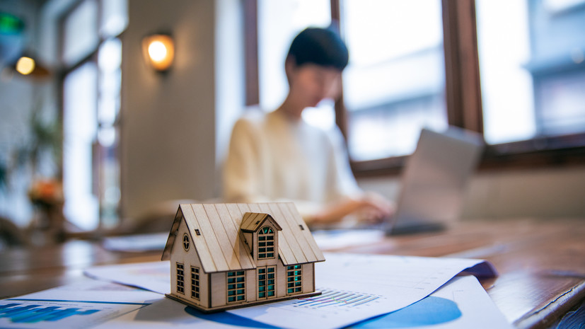 Специалист Сердюк рассказал о снижении средних ставок на съёмное жильё в крупных городах России