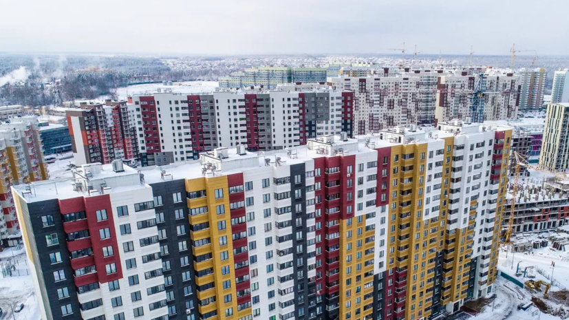 Риелтор Апрелев рассказал, какое жильё не стоит продавать