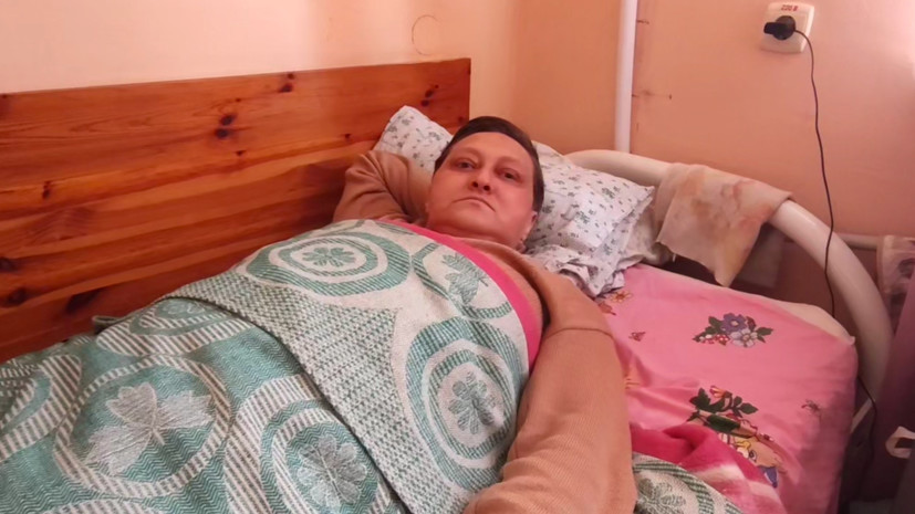 Скончался на руках раненой матери: Елена Ермакова лишилась сына в ходе обстрела ВСУ Мариуполя