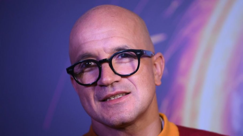 Актёр Дружинин назвал «мужчиной с низким порогом ответственности» своего героя в «Американцах»