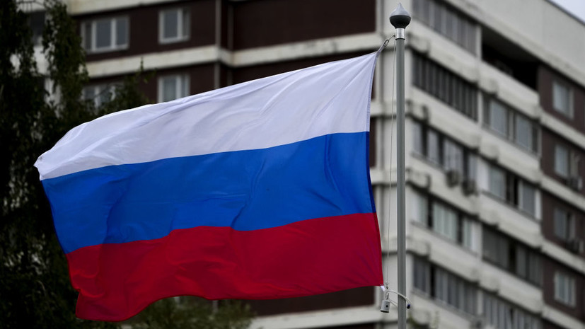 Дипломат Гаврилов: Россия призывает Запад воздерживаться от пустых обвинений