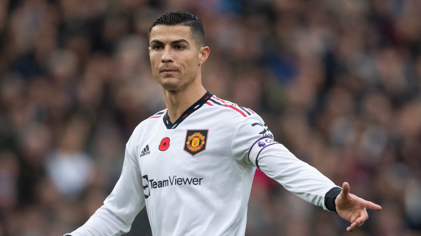 Описание фото