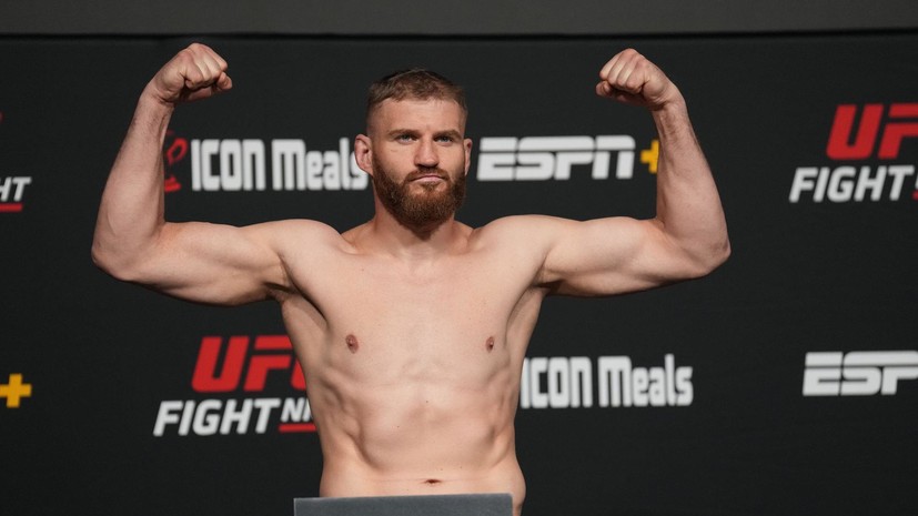 Магомедов рассказал, чем Блахович опасен для Анкалаева