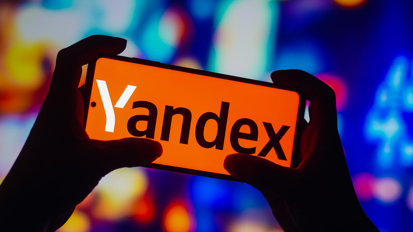 NL Times: Court Refuses To Evict Squatters From Yandex Founder Volozh's ...