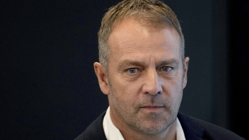 Описание фото