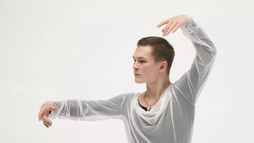 Боброва: мы просто видим бледную тень Коляды