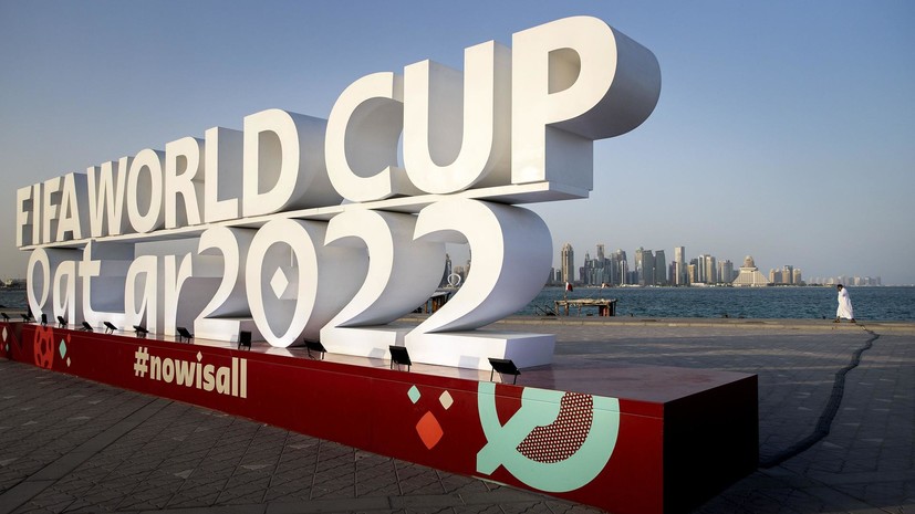 Описание фото