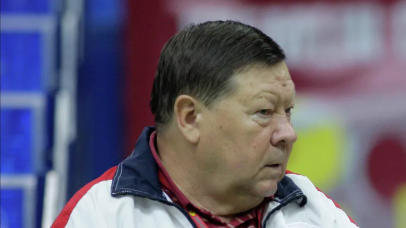 Янчук назвал психологическим поражение Медведева от Циципаса на Итоговом турнире