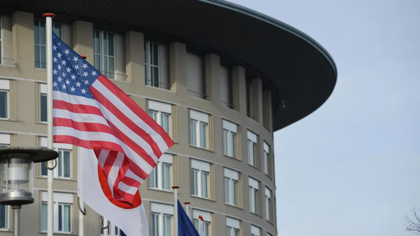 CNN: США призвали Украину аккуратнее рассуждать о ЧП в Польше