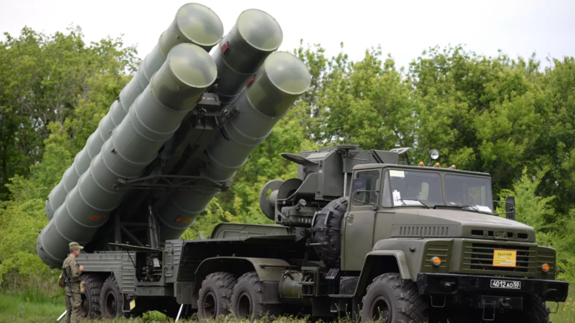 Генерал-лейтенант в отставке Бижев: упавшая в Польше ракета ВСУ должна была самоликвидироваться
