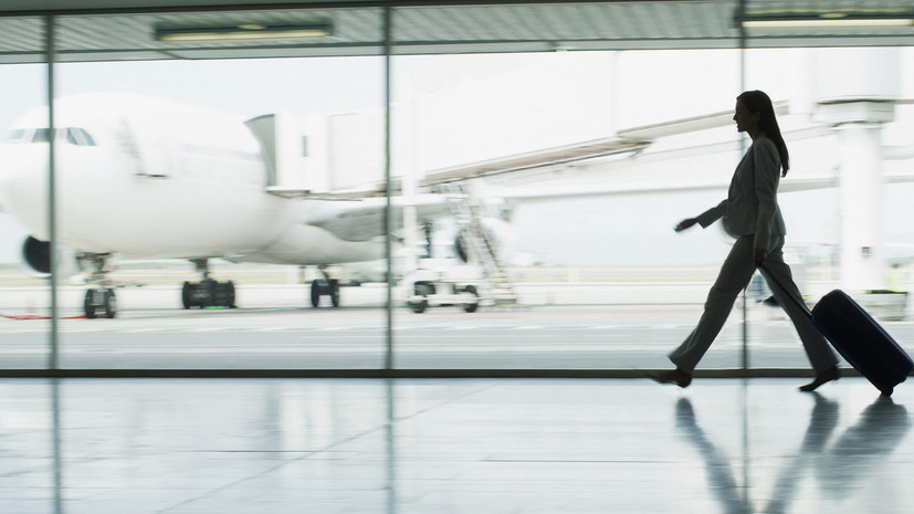 Представители туротрасли назвали Турцию доступным зарубежным направлением на Новый год