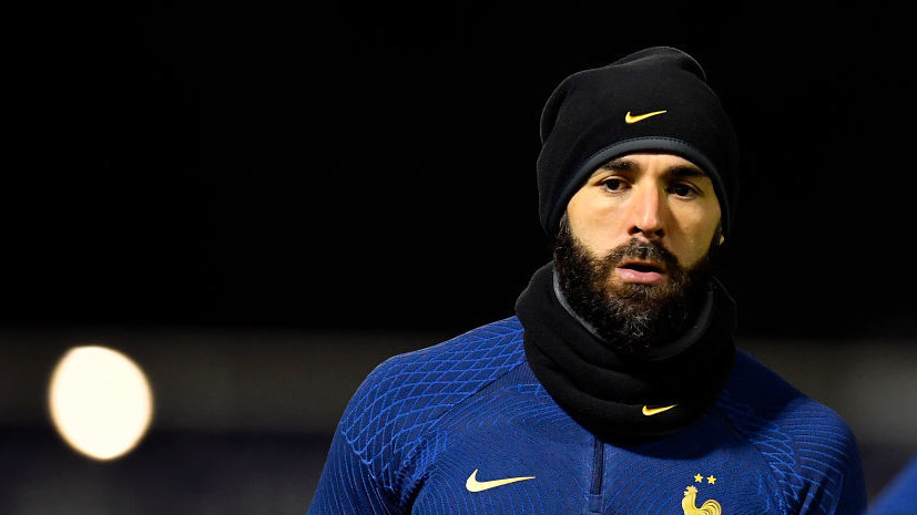 Описание фото