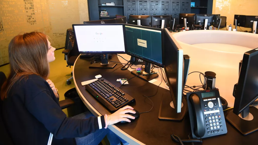 Рекрутер Дьячкова назвала ожидание высокой зарплаты ошибкой при попытке устроиться в IT-компанию