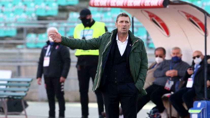 Описание фото