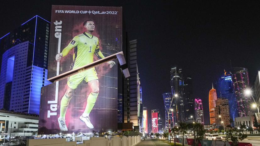 Описание фото