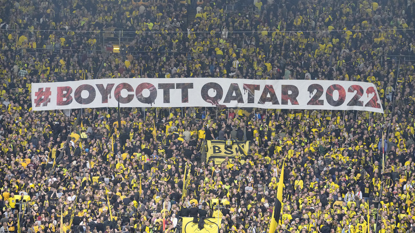 Описание фото