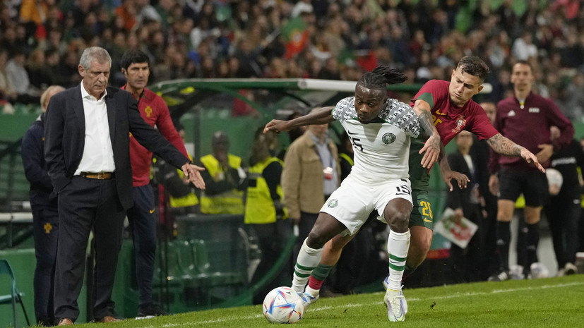 Описание фото