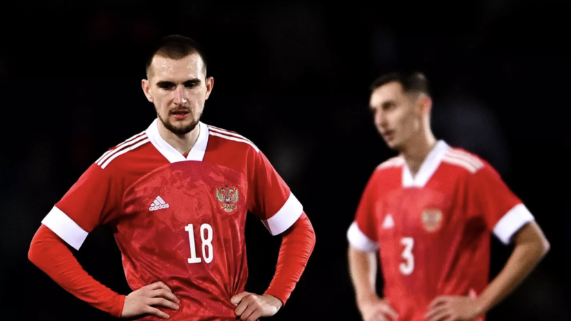 Описание фото