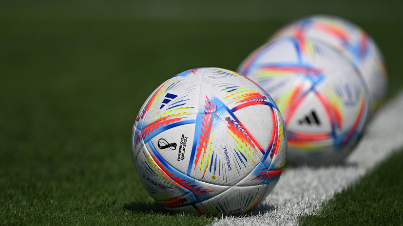 Описание фото