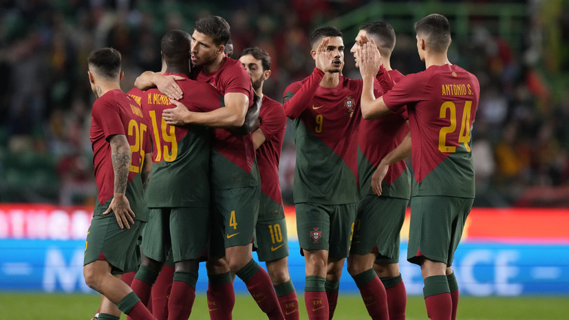 Описание фото