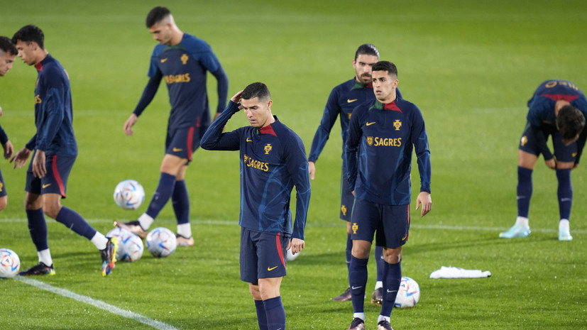 Описание фото