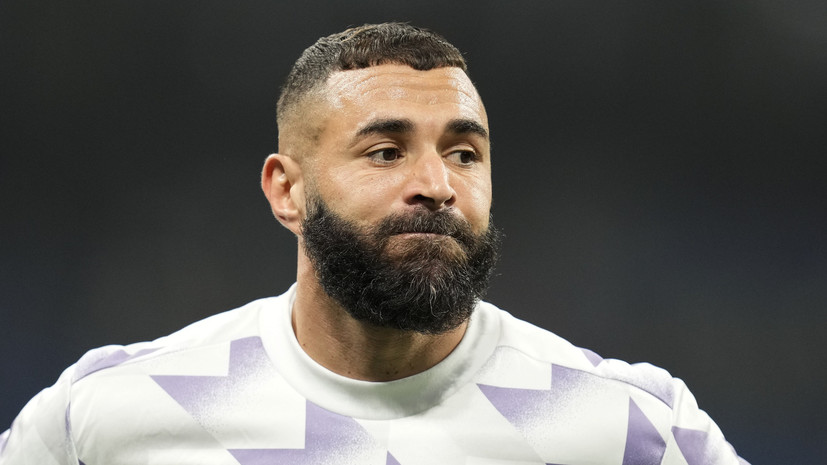 Описание фото