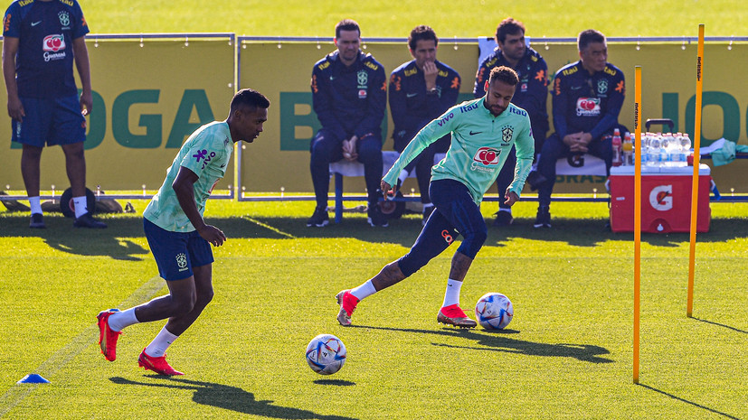 Описание фото