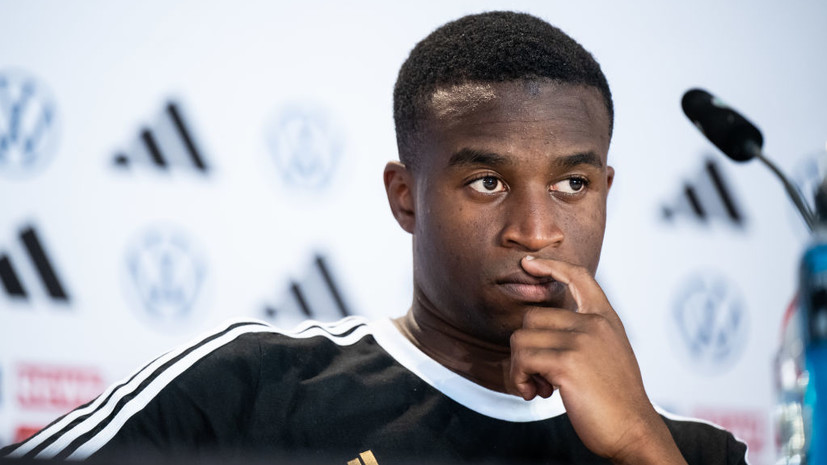 Описание фото