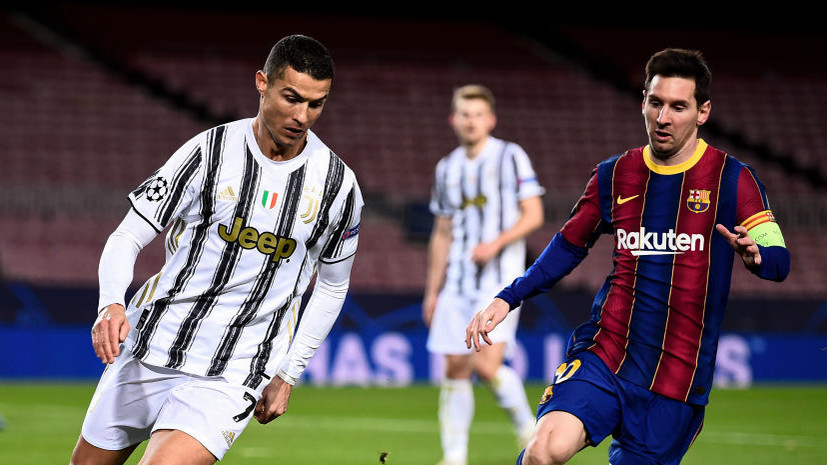 Описание фото