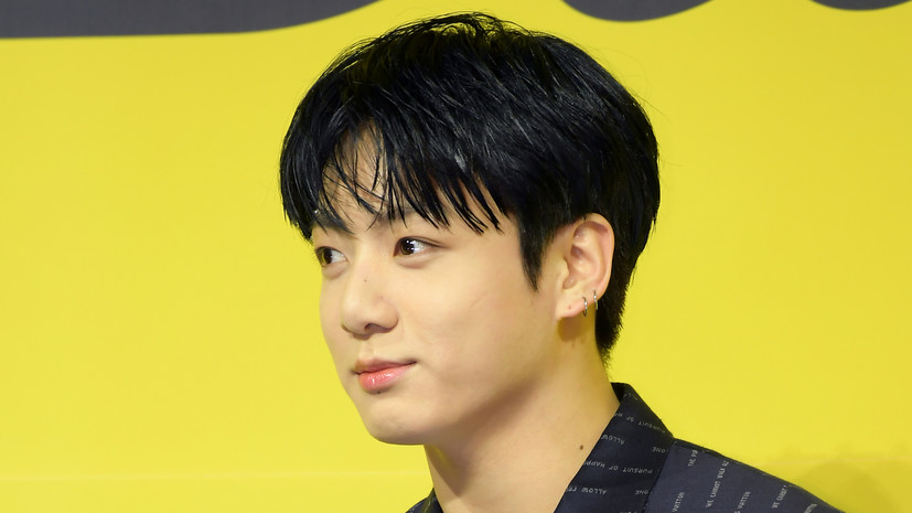 Описание фото