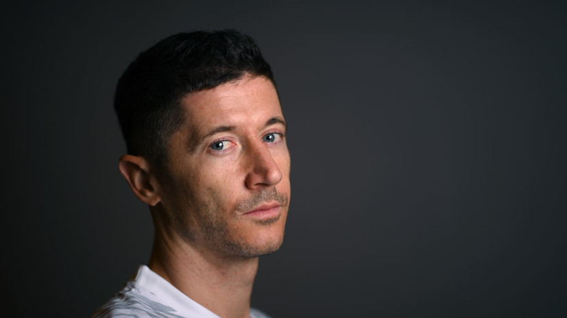 Описание фото