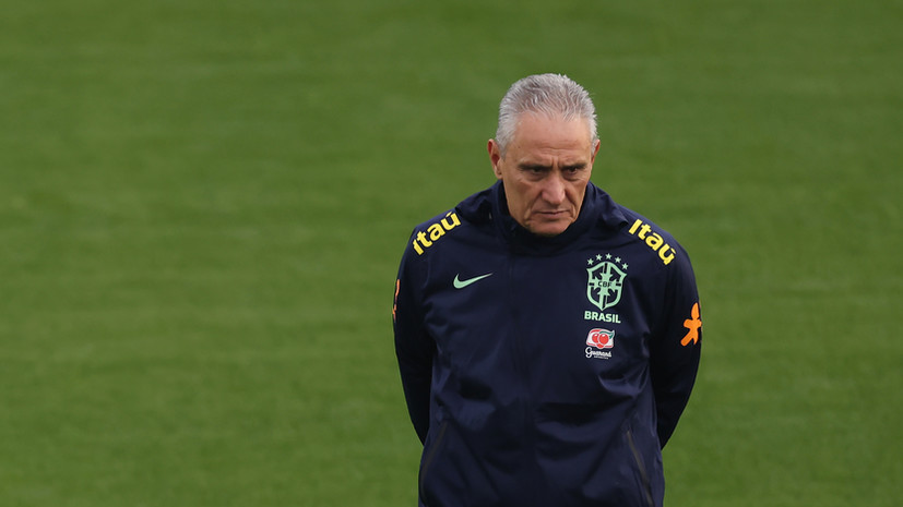 Описание фото