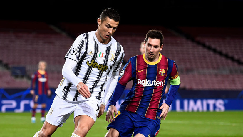 Описание фото