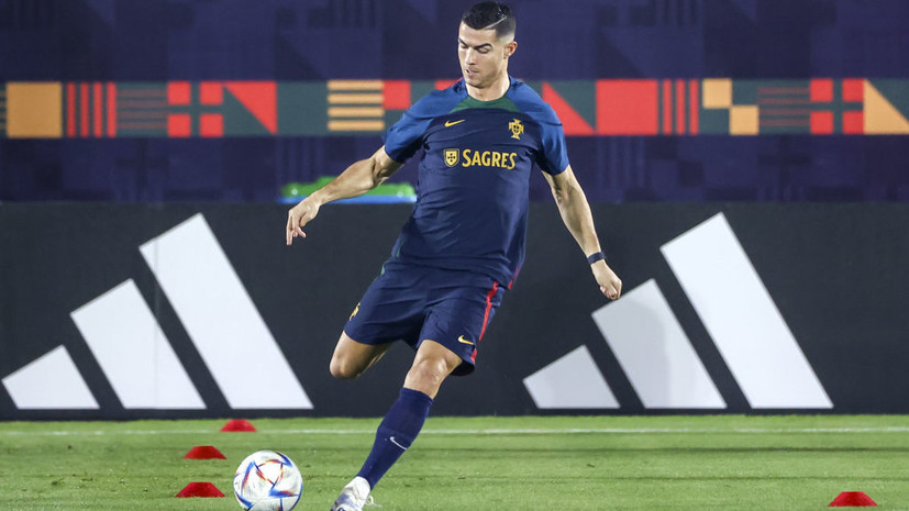 Описание фото