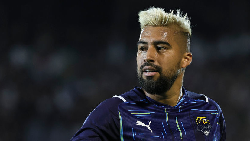 Описание фото